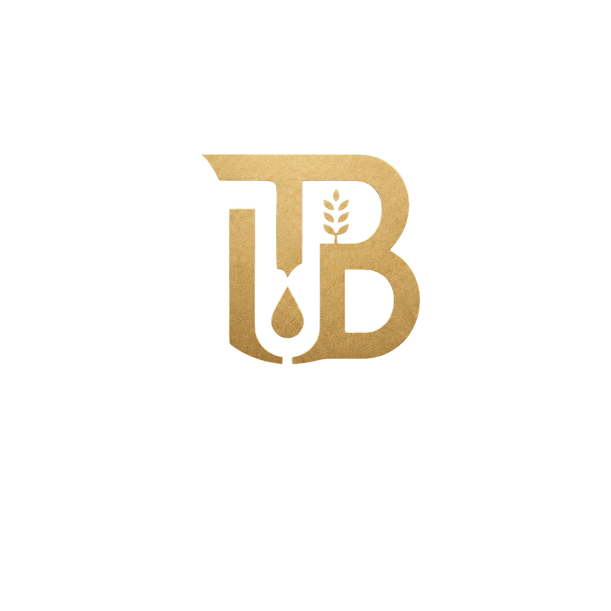 Brewtally
